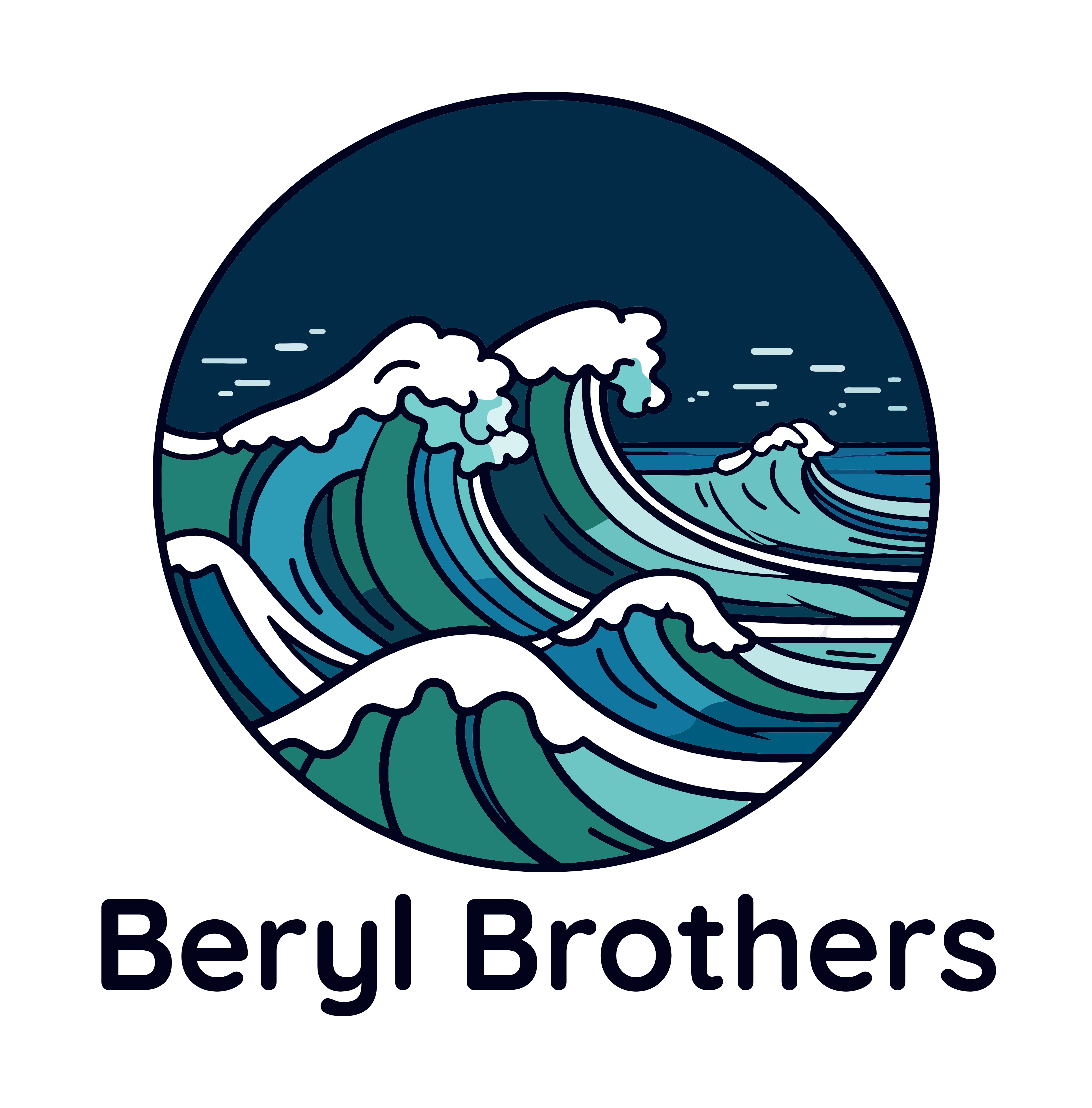 Web Design Agency Jacksonville |  Beryl Brothers